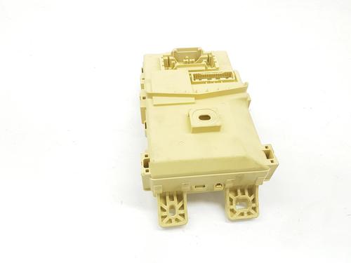 Fuse box HYUNDAI i20 II (GB, IB) 1.2 | BP15498852E1 