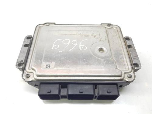 Engine control unit (ECU) SUZUKI GRAND VITARA II (JT, TE, TD) 1.9 DDiS (JB419WD, JB419XD) | BP38562944M57 - Image 2
