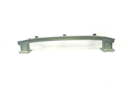 Used Front bumper reinforcement Front bumper reinforcement 38330557 38330557