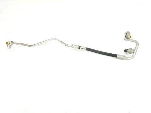 AC pipe BMW X5 (E70) 3.0 d | BP35746468M126  - Image 6