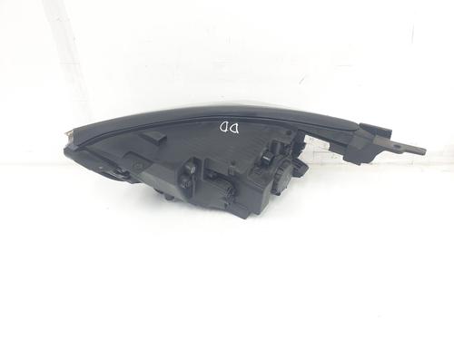 Right headlight KIA STONIC (YB) | BP38413319C29 - Image 4