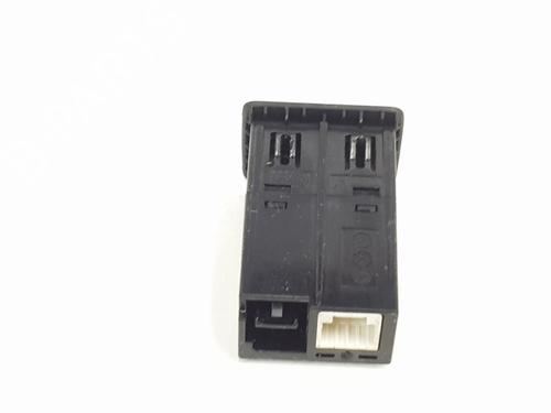 Electronic module DACIA DUSTER (HM_)  | BP36912474M83  - Image 5