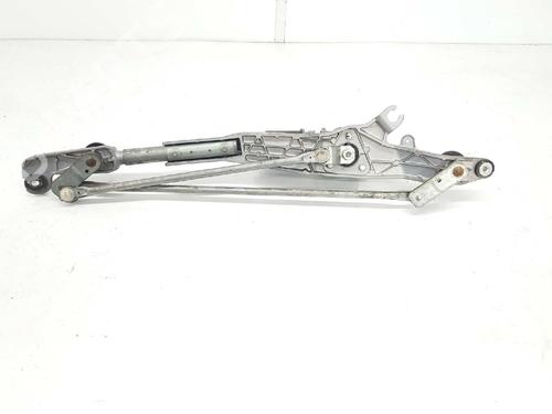 Viskermotor vindrude NISSAN 350Z Coupe (Z33) 3.5 (313 hp) 5589265