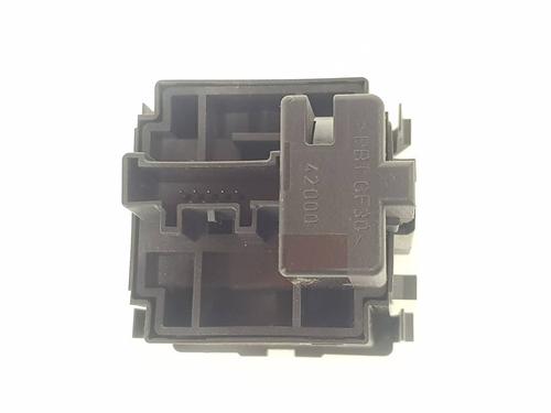 Headlight switch RENAULT LAGUNA Coupe (DT0/1) 2.0 dCi (DT01, DT08, DT09, DT0K, DT12, DT1C, DT1D, DT1M,... | BP40514426I24 - Image 3