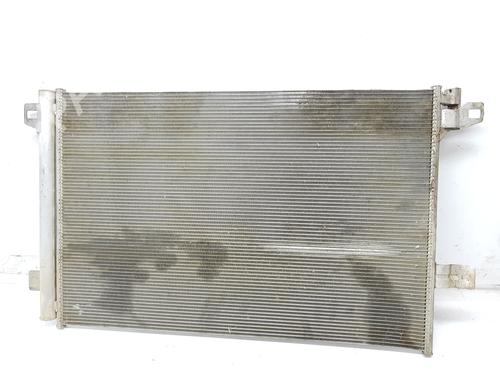 AC radiator VW TRANSPORTER T6 Van (SGA, SGH, SHA, SHH) 2.0 TDI | BP15259963M32 