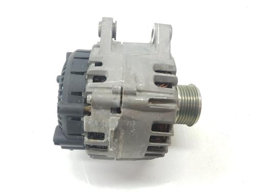 Generator FIAT DUCATO Van (250_)  | BP31593633M7 