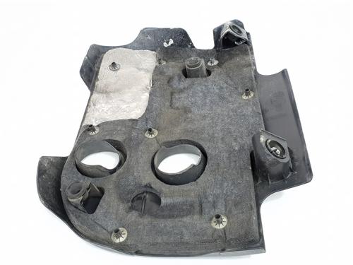 Upper protection FORD FIESTA VI (CB1, CCN) 1.4 TDCi | BP22762774M93 