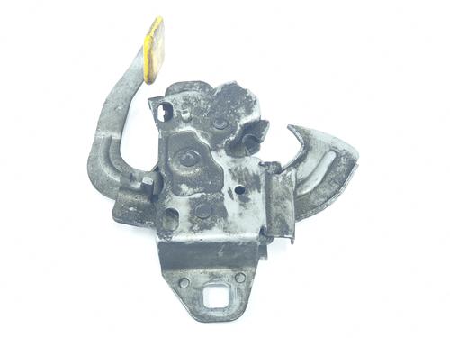Hood lock MINI MINI (R50, R53) One | BP20198068C133
