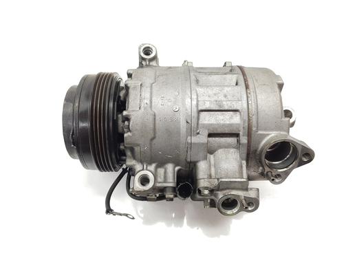 AC compressor BMW X3 (E83) xDrive 30 d | BP29505157M34 