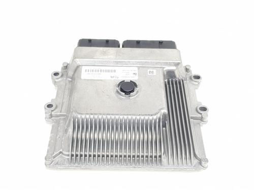 Engine control unit (ECU) OPEL ASTRA L Sports Tourer (O5)  | BP26143870M57 