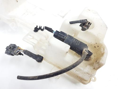 Windscreen washer tank FORD TRANSIT CUSTOM V362 Bus (F3) 2.0 EcoBlue | BP29716283C113 