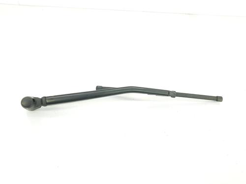 Used Rear windshield wiper arm BMW 1 (E87) 118 d (143 hp) 9196347