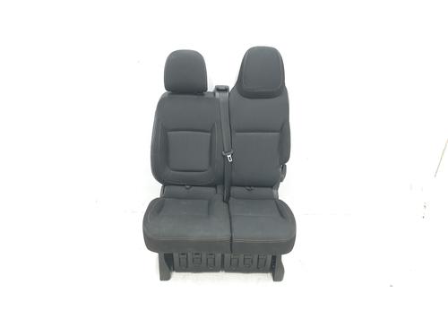 Right front seat RENAULT TRAFIC III Van (FG_)  | BP29338172C16 