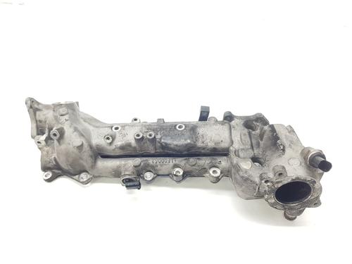 Ansaugkrümmer für MERCEDES-BENZ M-CLASS (W164) ML 280 CDI 4-matic (164.120) (190 hp) 32522636