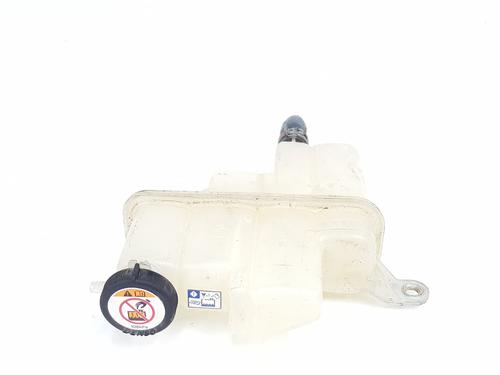 Ekpansionstank Ekpansionstank TOYOTA LAND CRUISER PRADO (_J15_) [2009-2026] 37013848 37013848