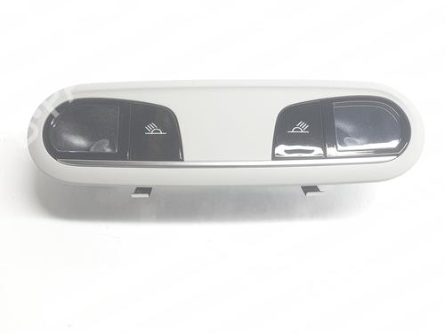 Used Interior roof light AUDI A6 C7 (4G2, 4GC) 2.0 TDI (190 hp) 30499729