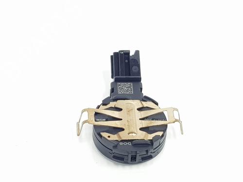 Elektronisk sensor OPEL ASTRA L Sports Tourer (O5) 1.2 (FRHNPJ) | BP25442822M84 