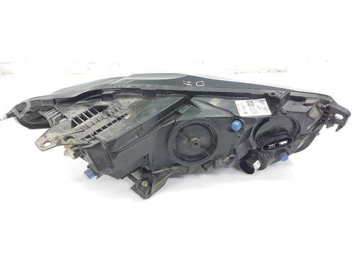 Venstre forlygte JAGUAR XE (X760) | BP38734514C28 - Image 4