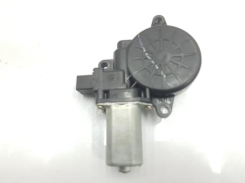 Left rear window motor MAZDA 6 Estate (GH) 2.0 MZR-CD (GH14) | BP11977345E23 