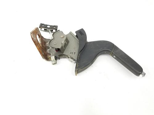 Used Hand brake HYUNDAI i30 (GD) 1.6 CRDi (110 hp) 9697751