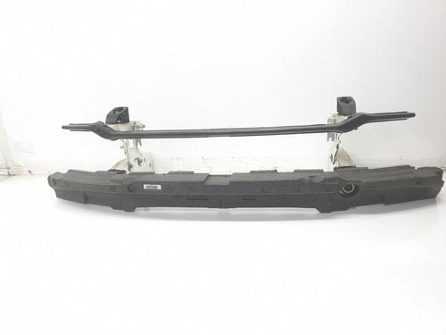 Used Front bumper reinforcement BMW 1 (F20) 116 d (116 hp) 29257101
