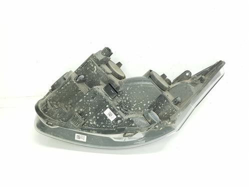Right headlight FORD TRANSIT CUSTOM V362 Van (FY, FZ) | BP37791787C29 - Image 2