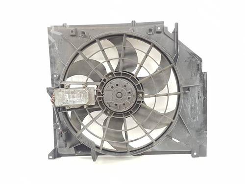 Radiator fan BMW 3 Compact (E46) 316 ti | BP39567799M35 - Image 2