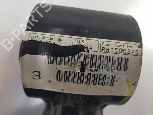 Right rear suspension arm LAND ROVER RANGE ROVER SPORT I (L320) 3.6 D 4x4 | BP9704180M15 