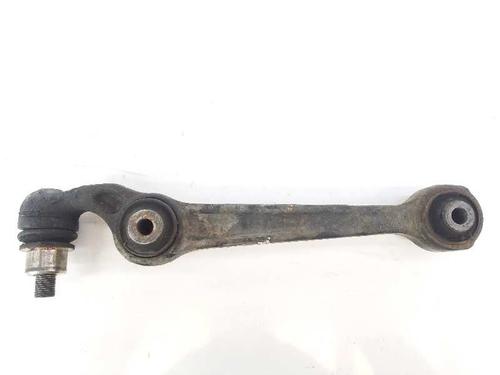Left front suspension arm MAZDA 6 Saloon (GG) 2.0 DI (GG14) | BP8143476M12 