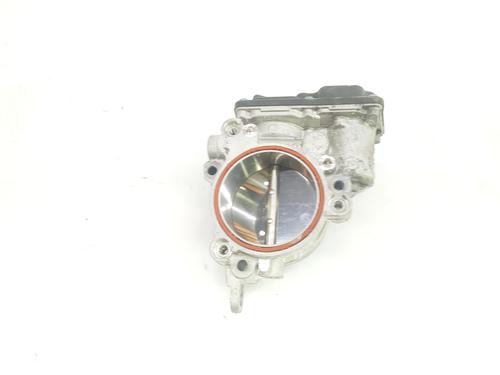 Throttle body BMW 3 (G20, G80, G28) 330 i xDrive | BP16719855M82 