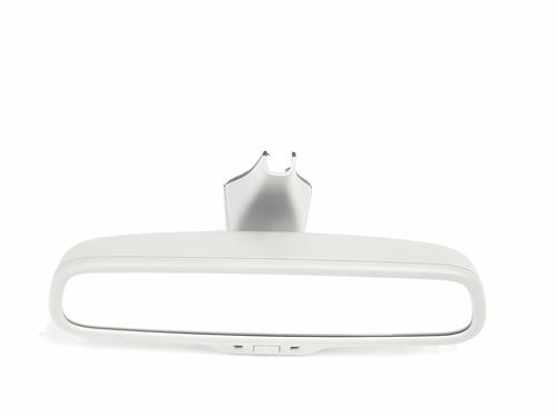 Used Rear mirror AUDI A6 C7 (4G2, 4GC) 2.0 TDI (190 hp) 30472158