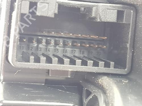 Airbag Kit VW ID.3 (E11, E12) Pro S | BP34398825C86  - Image 22