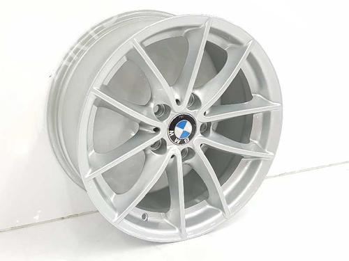 Rim BMW X3 (F25) sDrive 18 d | BP6570631C45 