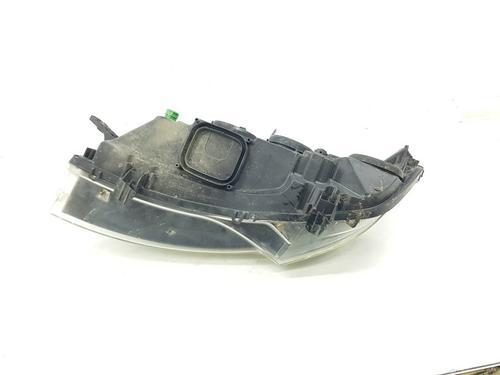 Right headlight PEUGEOT BOXER Van 2.2 BlueHDi 120 | BP40514553C29 - Image 7