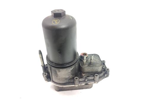 Other LAND ROVER RANGE ROVER SPORT I (L320) 2.7 D 4x4 | BP14832373O1 