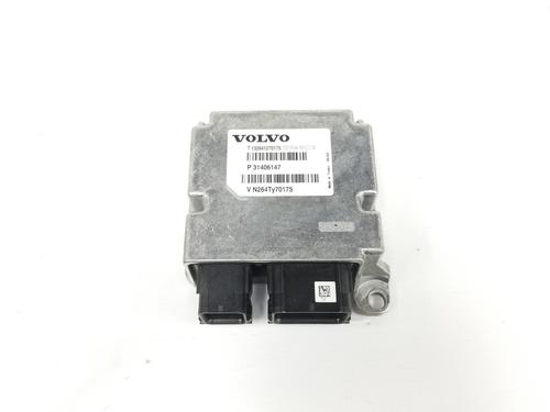 Used Electronic module VOLVO V40 Hatchback (525) D2 (114 hp) 14245945