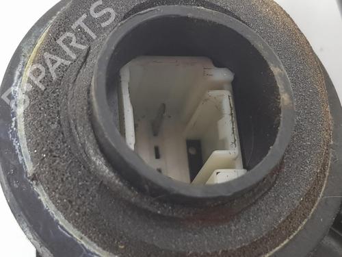 Rear right lock TOYOTA LAND CRUISER PRADO (_J12_) 3.0 D-4D (KDJ120, KDJ125) | BP7793781C99 