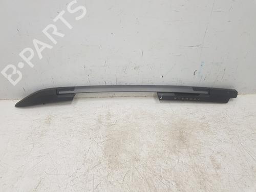 Tagræling Tagræling DACIA SANDERO III 1.0 TCe 90 (91 hp) 34699173 34699173