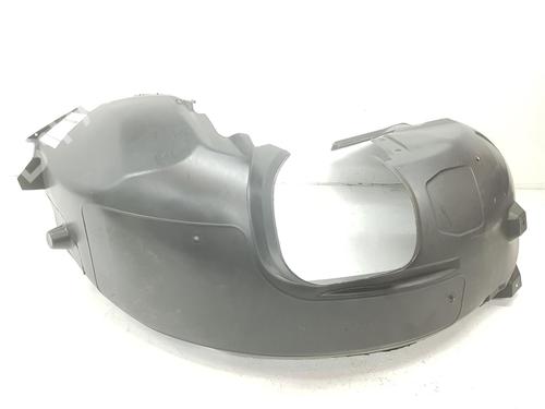 Wheel arch FORD FOCUS III 1.6 Ti | BP14109700C56 