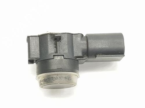 Andre CITROËN JUMPY III Van (V_)  | BP34211404O1  - Image 5