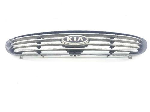 Grille KIA MAGENTIS II (MG) 2.0 CRDi | BP7524984C40 