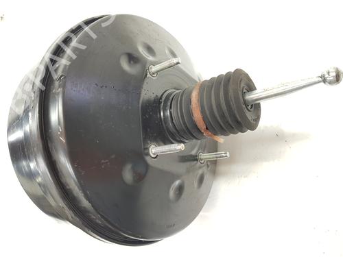 Servo brake VW CRAFTER Van (SY_, SX_) | BP36024896M42 - Image 2