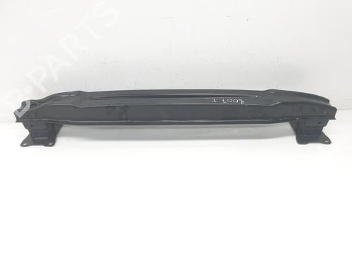Used Rear bumper reinforcement VW GOLF VII (5G1, BQ1, BE1, BE2) 1.2 TSI (105 hp) 22445566