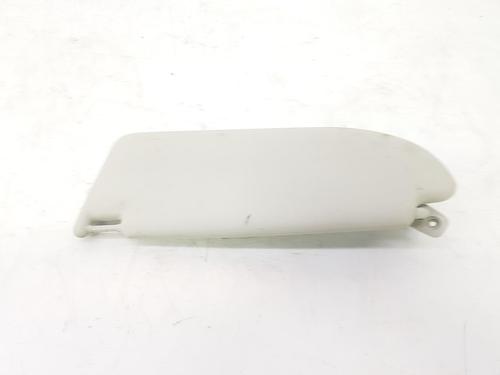 Used Right sun visor SEAT IBIZA IV (6J5, 6P1) 1.2 TSI (105 hp) 6408900