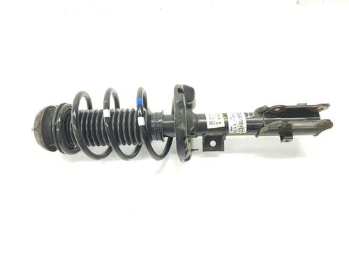 Right front shock absorber KIA STONIC (YB) | BP38413339M17 - Image 2