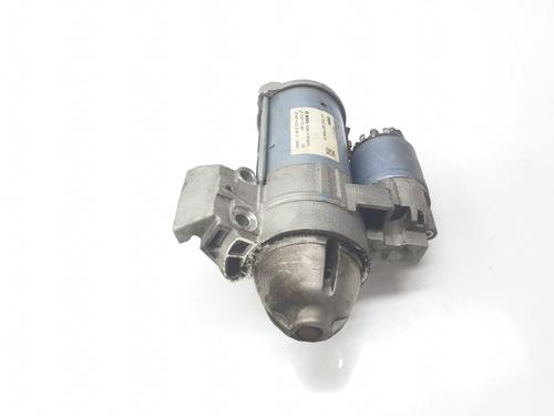 Starter BMW 1 (F20) 116 d | BP29257114M8 