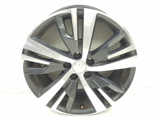 Used Rim Rim 37013942 37013942