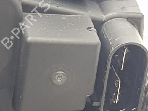 Steering rack AUDI Q8 (4MN, 4MT) 50 TDI Mild Hybrid quattro | BP33215474M22  - Image 5