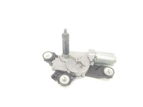 Used Rear wiper motor FORD FOCUS III 1.0 EcoBoost (125 hp) 10014129