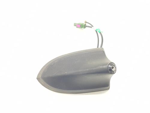 Altro MG MG ZS SUV (AZS1) [2017-2026]  32199262